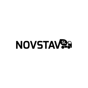 NOVSTAV SL