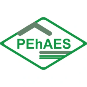 PEhAES, a.s.