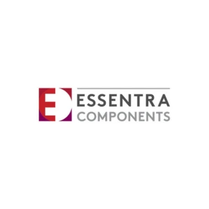 Essentra Components s.r.o. 