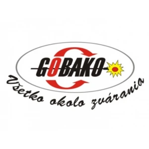 Gobako s.r.o.