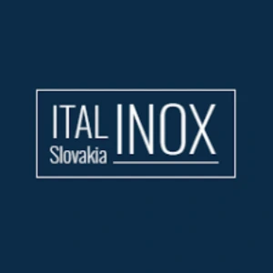 ITALINOX Slovakia, s.r.o.