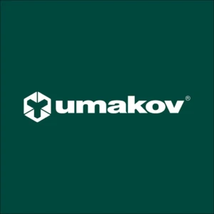 UMAKOV Group, a. s.